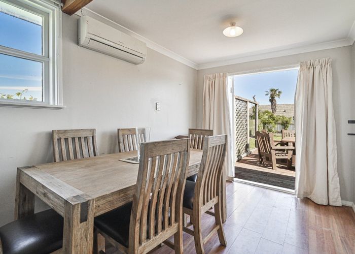  at 181 Nikau Street, Saint Leonards, Hastings