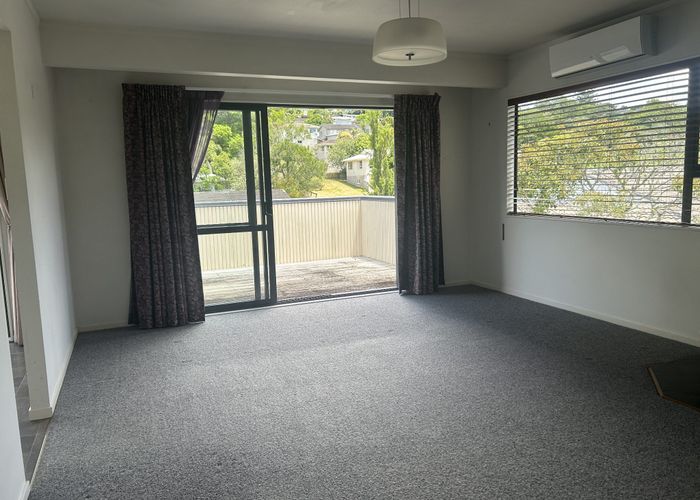  at 6B Topliss Dr, Northcross, North Shore City, Auckland