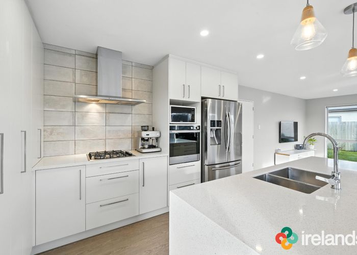  at 53 Kingsbridge West, Burwood, Christchurch City, Canterbury