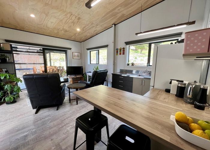 at 33 Grahamtown Road, Onerahi, Whangārei