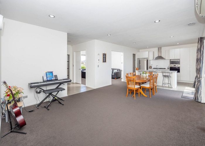  at 15 Te Ironui Place, Huntington, Hamilton, Waikato