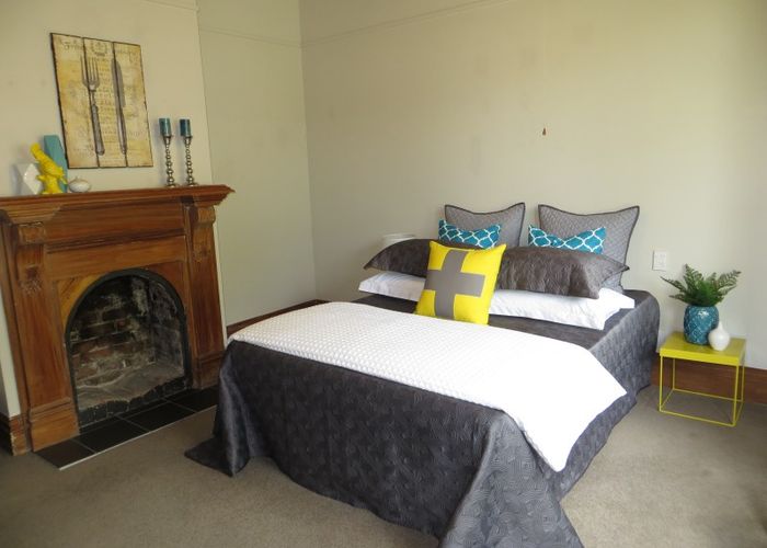  at 10 Colombo Street, Hokowhitu, Palmerston North