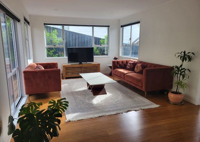  at 9 Tisdall Crescent, Saint Johns, Auckland City, Auckland