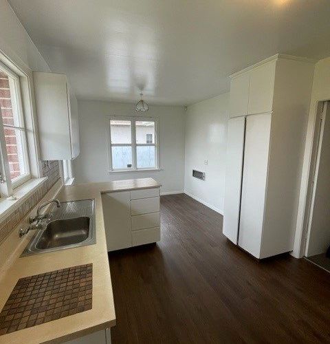  at 123 Marshland Road, Shirley, Christchurch City, Canterbury