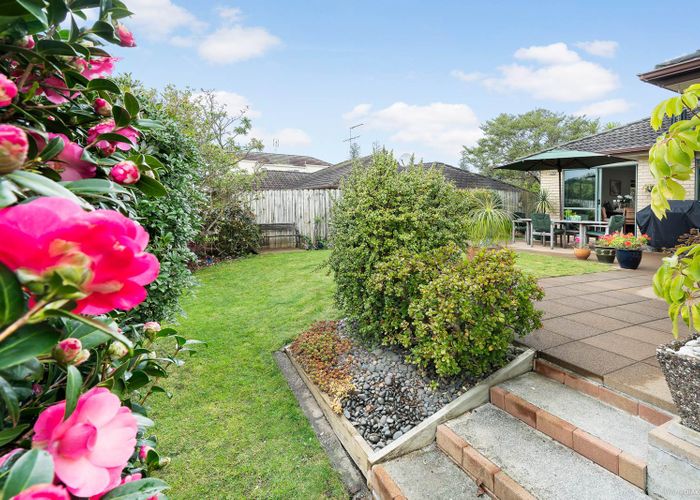  at 12 Corrofin Drive, East Tamaki, Auckland