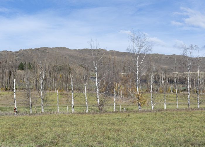  at 0 Blackman Road, Blackmans, Alexandra