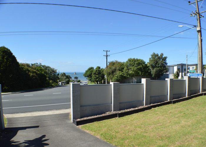  at 1066 Whangaparaoa Road, Tindalls Beach, Rodney, Auckland