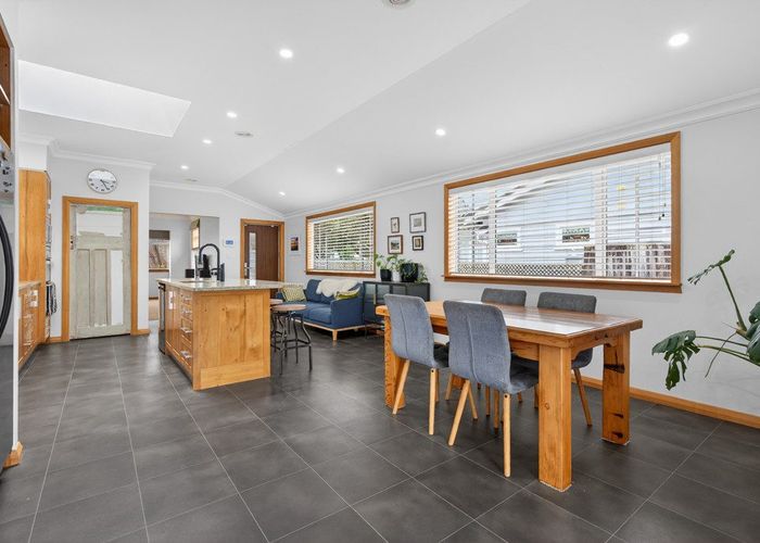  at 6 Bauchop Road, Waterloo, Lower Hutt, Wellington