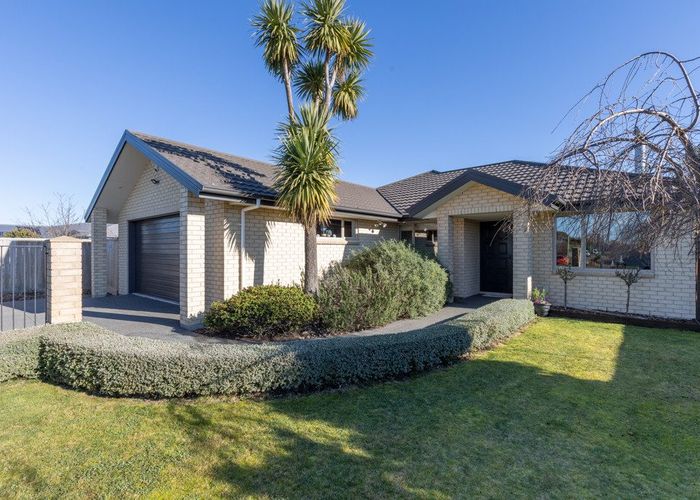  at 15 Grace Way, Rolleston, Selwyn, Canterbury