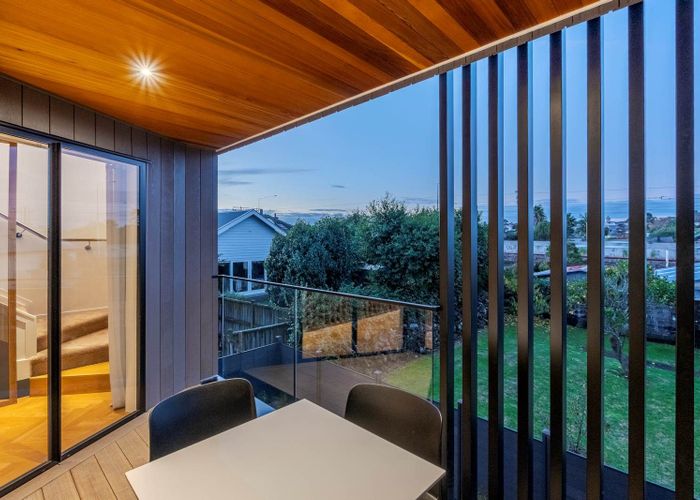  at 6/16 Mapau Road, Greenlane, Auckland City, Auckland