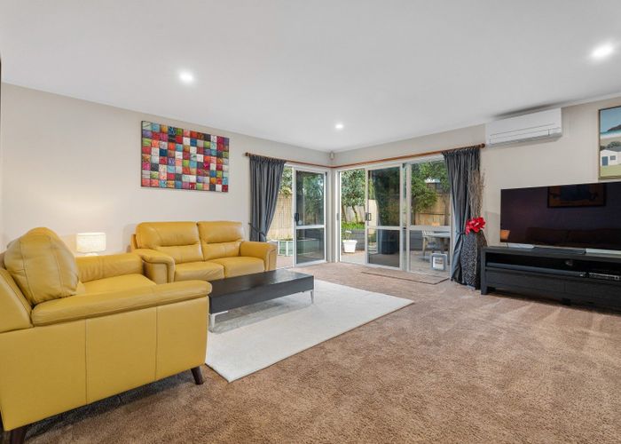  at 57C Sierra Street, Glendowie, Auckland City, Auckland