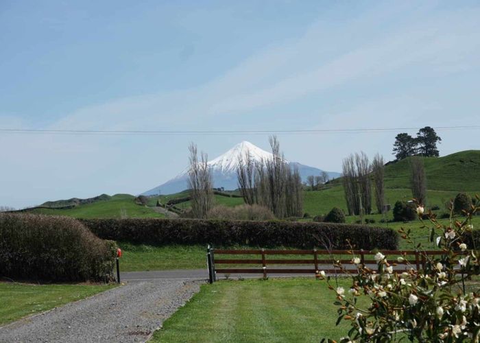 For sale 26 Wawiri Road, Toko, Stratford, Taranaki homes.co.nz