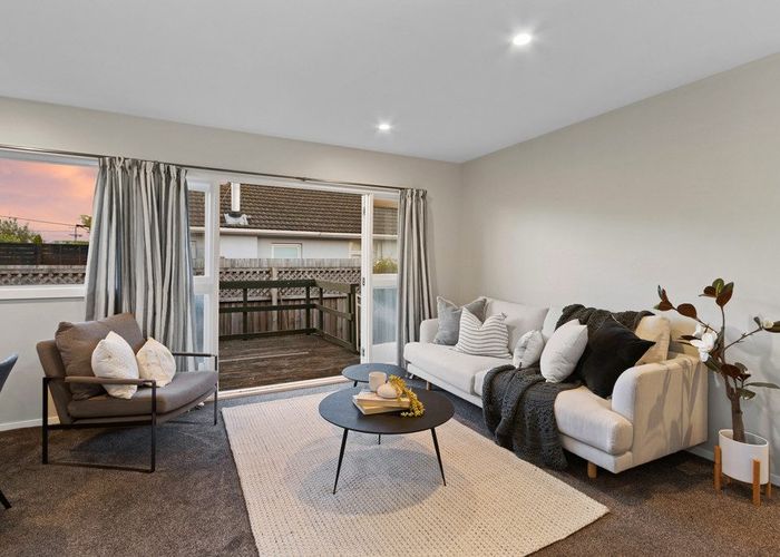  at 69 Amyes Road, Hornby, Christchurch City, Canterbury