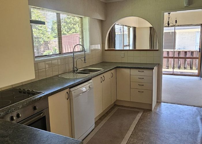  at 1 Mill End, Pahurehure, Papakura, Auckland