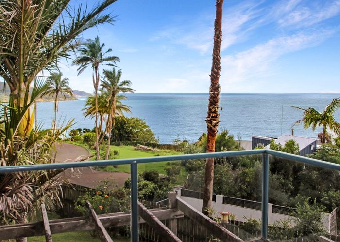  at 40 Tasman Heights, Ahipara, Far North, Northland