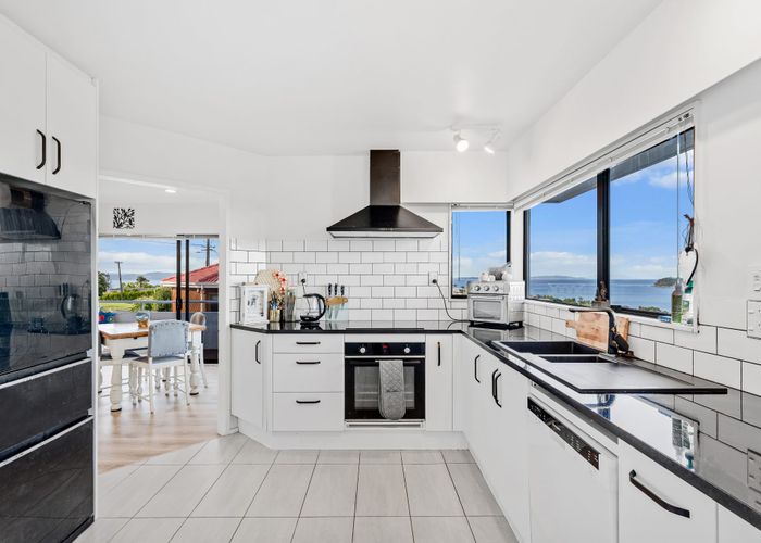  at 57 Stanmore Bay Road, Manly, Rodney, Auckland