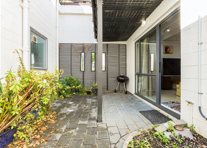  at 28Z Bidwill Street, Mount Cook, Wellington, Wellington