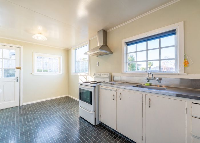  at 169 Le Cren Street, Seaview, Timaru, Canterbury