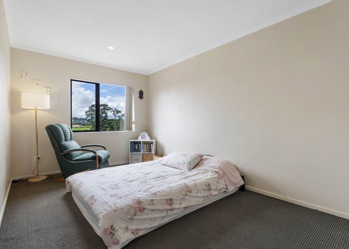  at 86c Naylors Drive, Mangere, Manukau City, Auckland