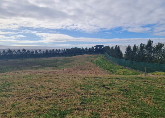  at 2265 State Highway 2, Pukehina, Western Bay Of Plenty, Bay Of Plenty