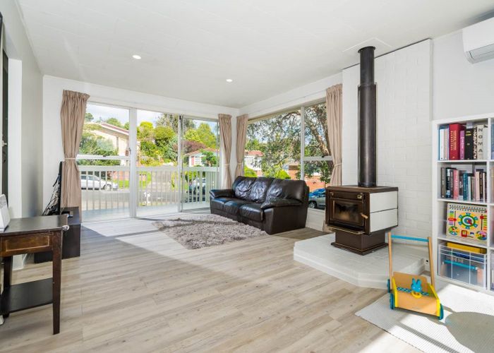  at 47 Cockayne Crescent, Sunnynook, North Shore City, Auckland