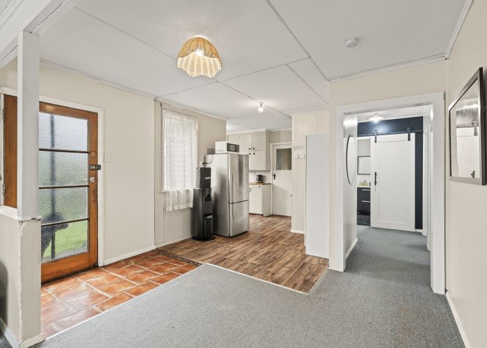  at 44 Goldfinch Street, Taihape, Rangitikei, Manawatu / Whanganui