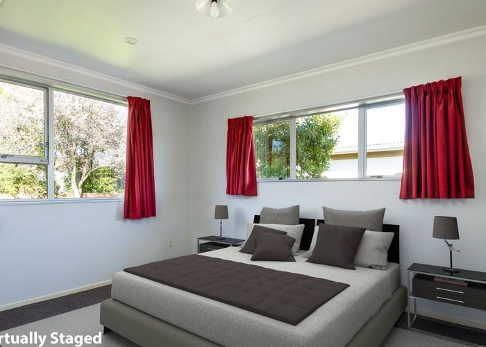  at 14A Mckenzie Street, Witherlea, Blenheim, Marlborough