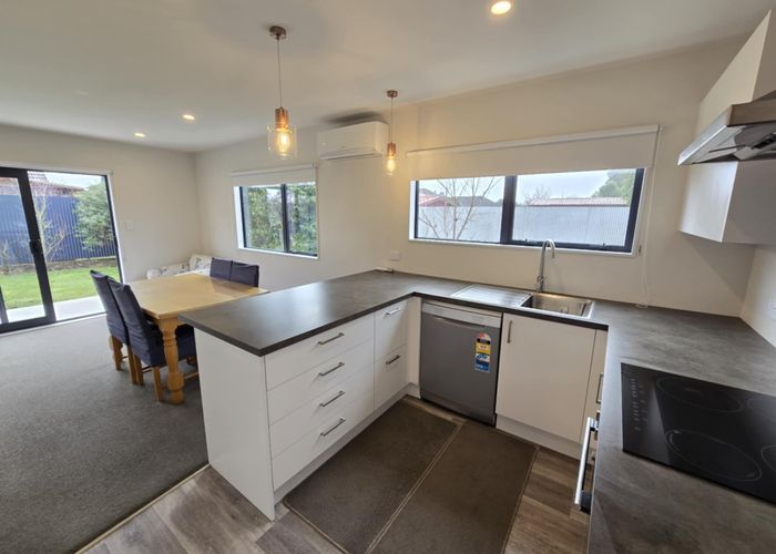 at 66A Manurere Street, Hei Hei, Christchurch City, Canterbury