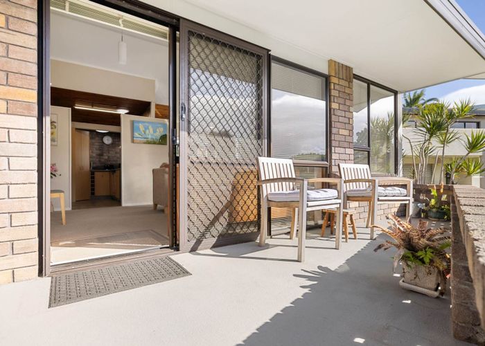  at 8 Dillon Way, Otumoetai, Tauranga, Bay Of Plenty