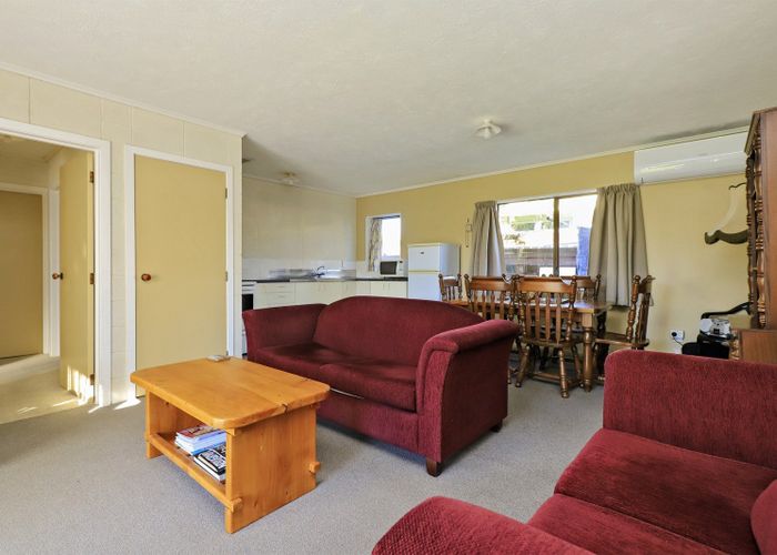 at 6/78 King Street, Taradale, Napier, Hawke's Bay