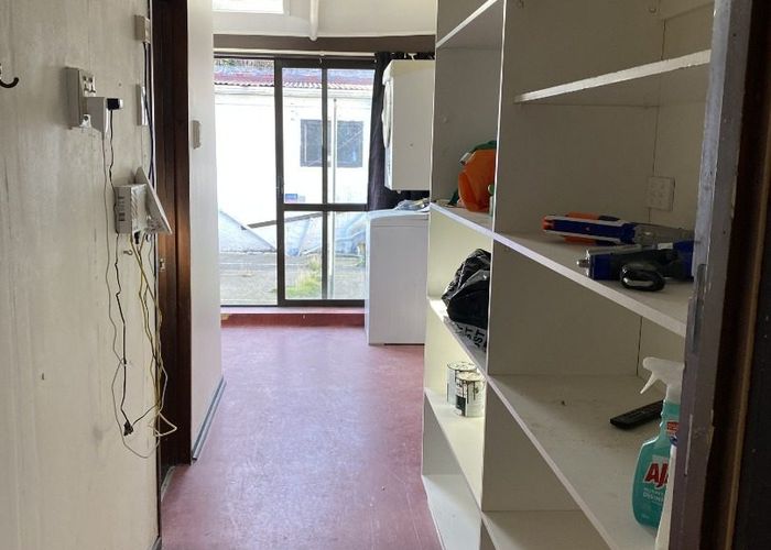  at 651 Castle Street, North Dunedin, Dunedin