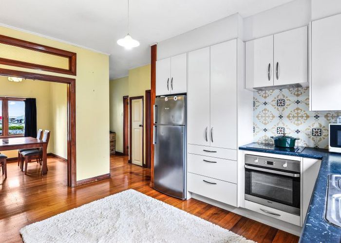  at 105 Queens Avenue, Frankton, Hamilton, Waikato