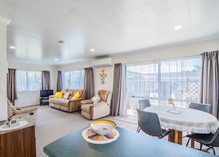  at 33F Sanders Avenue, Westown, New Plymouth, Taranaki