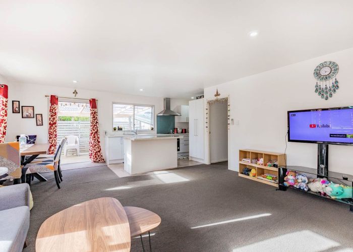  at 1/54 Ambler Avenue, Glen Eden, Waitakere City, Auckland