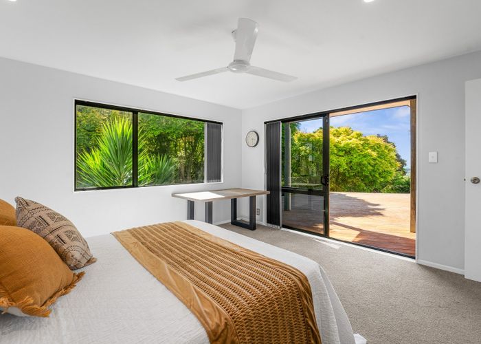  at 14 Wade Place, Welcome Bay, Tauranga, Bay Of Plenty