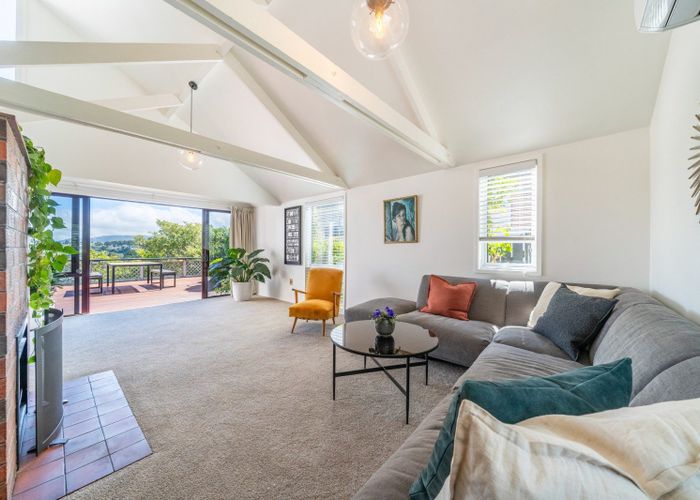  at 21 The Quarterdeck, Whitby, Porirua, Wellington