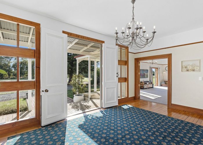  at 69 Evans Road, Masterton, Masterton, Wellington