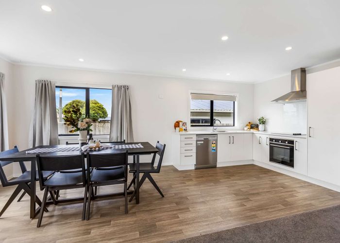  at 181a Clayton road, Western Heights, Rotorua, Bay Of Plenty