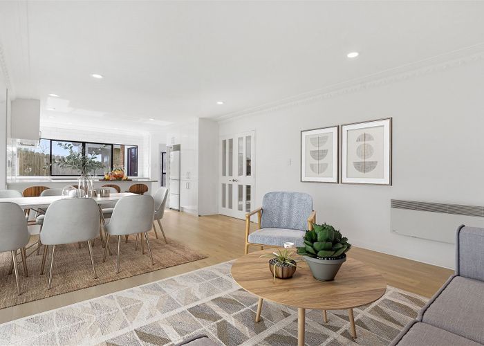  at 48 Wiltshire Place, Somerville, Manukau