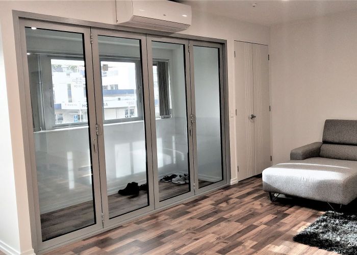  at 6/46 Wellington Street, Howick, Manukau City, Auckland
