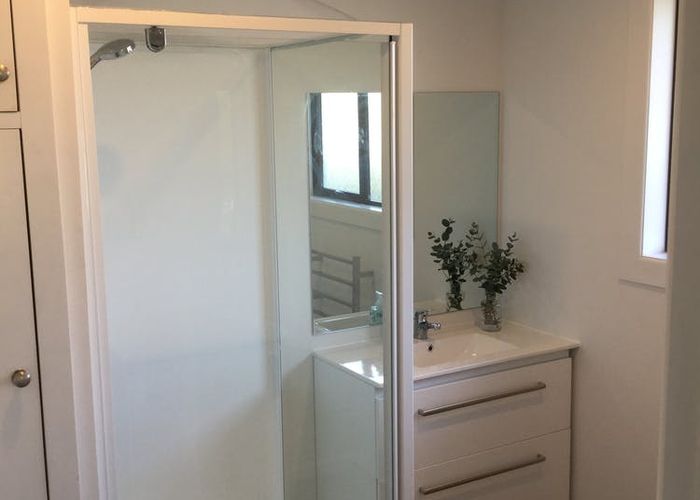  at 1/240 Springfield Road, St Albans, Christchurch