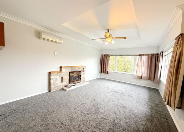  at 18 Forbes Road, Favona, Manukau City, Auckland