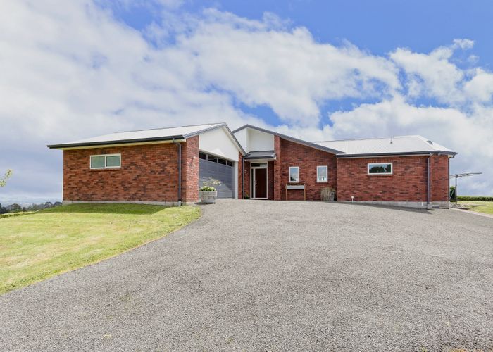  at 537A Upper Ohauiti Road, Ohauiti, Tauranga
