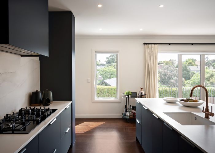  at 52A Rangitoto Avenue, Remuera, Auckland City, Auckland