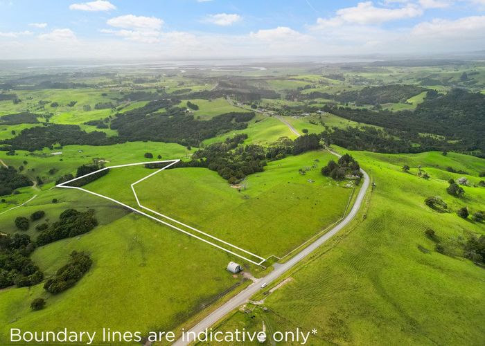  at Lot 1 Church Road, Kaingaroa, Far North, Northland