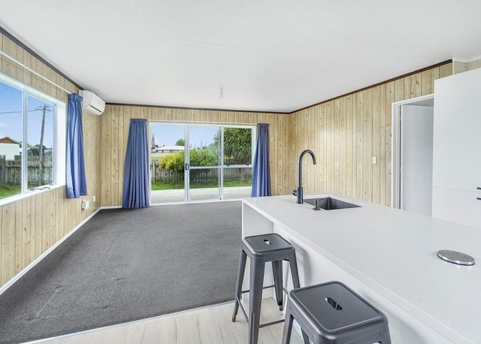  at 155 Park Road, Horotiu