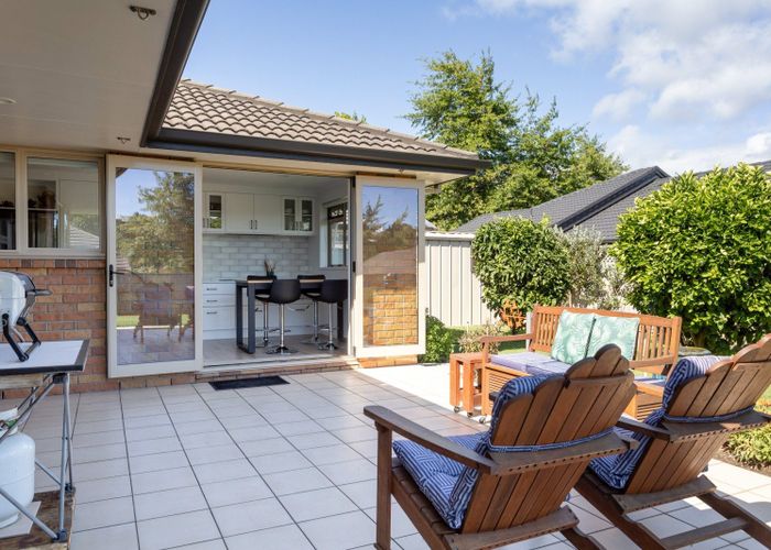  at 69 Athfield Drive, Bethlehem, Tauranga, Bay Of Plenty