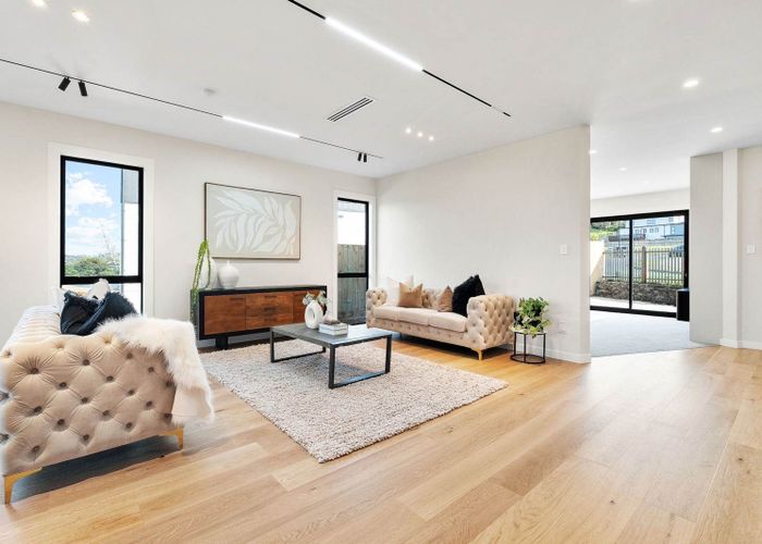  at 110 Kewa Road, Albany, North Shore City, Auckland