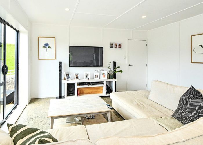  at 68 Old Coach Way, Ramarama, Drury