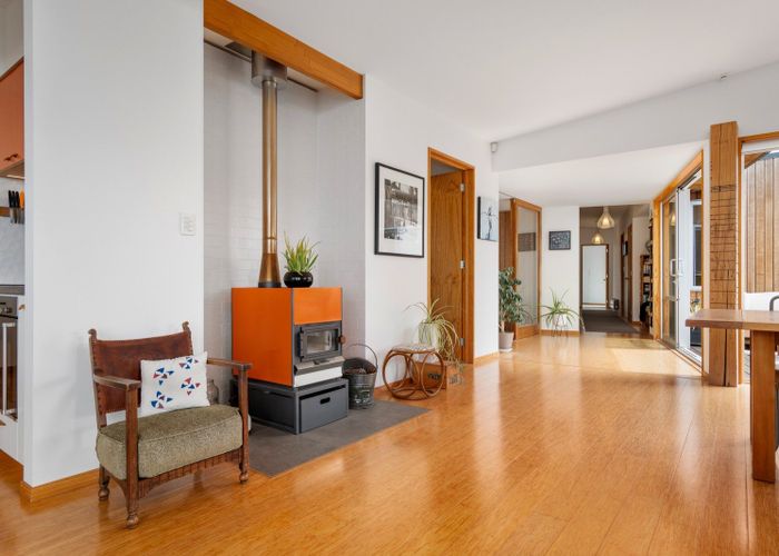  at 187 Richmond Hill Road, Sumner, Christchurch City, Canterbury